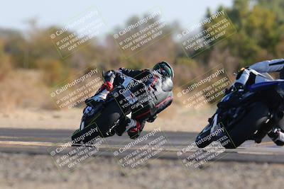 media/Dec-18-2022-SoCal Trackdays (Sun) [[8099a50955]]/Turn 7 Backside (1125am)/